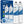 Load image into Gallery viewer, Pureline Bosch® Ultra Clarity® Pro Water Filter Replacement for BORPLFTR50, 11025825, BORPLFTR55, 12028325, 11032531 Refrigerator Water Filter