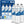 Load image into Gallery viewer, Pureline Bosch® Ultra Clarity® Pro Water Filter Replacement for BORPLFTR50, 11025825, BORPLFTR55, 12028325, 11032531 Refrigerator Water Filter