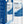 Load image into Gallery viewer, Pureline Bosch® Ultra Clarity® Pro Water Filter Replacement for BORPLFTR50, 11025825, BORPLFTR55, 12028325, 11032531 Refrigerator Water Filter