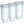 Load image into Gallery viewer, Pureline Replacement for ZeroWater Pitcher and Dispenser Filters Model ZR-017