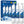 Load image into Gallery viewer, Pureline Replacement for Whirlpool® Everydrop Filter 3, EDR3RXD1, 4396710, 4396841, Kenmore® 46-9083, 46-9030, 46-9030 Refrigerator Water Filter