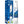 Load image into Gallery viewer, Pureline Replacement for Whirlpool® Everydrop Filter 3, EDR3RXD1, 4396710, 4396841, Kenmore® 46-9083, 46-9030, 46-9030 Refrigerator Water Filter