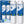 Load image into Gallery viewer, Pureline Replacement for Maytag UKF8001, Whirlpool EDR4RXD1, Everydrop Filter 4 Refrigerator Water Filter.