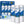 Load image into Gallery viewer, Pureline Replacement for Maytag UKF8001, Whirlpool EDR4RXD1, Everydrop Filter 4 Refrigerator Water Filter.