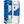 Load image into Gallery viewer, Pureline Replacement for Maytag UKF8001, Whirlpool EDR4RXD1, Everydrop Filter 4 Refrigerator Water Filter.
