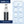 Load image into Gallery viewer, Pureline Replacement for Everydrop Filter 6, Whirlpool EDR6D1, Kenmore 9915, 469915 Refrigerator Water Filter (3 Pack)