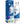 Load image into Gallery viewer, Whirlpool Everydrop Filter 1, EDR1RXD1, W10295370A, P8RFWB2L, P4RFWB, EDR1RXD1B and Kenmore 46-9081, 46-9930 Refrigerator Water Filter Replacement