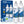Load image into Gallery viewer, Pureline Replacement for LG LT700P & Kenmore 9690 Refrigerator Water Filter