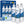Load image into Gallery viewer, Pureline Replacement for LG LT700P & Kenmore 9690 Refrigerator Water Filter