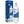 Load image into Gallery viewer, Pureline Replacement for LG LT700P & Kenmore 9690 Refrigerator Water Filter