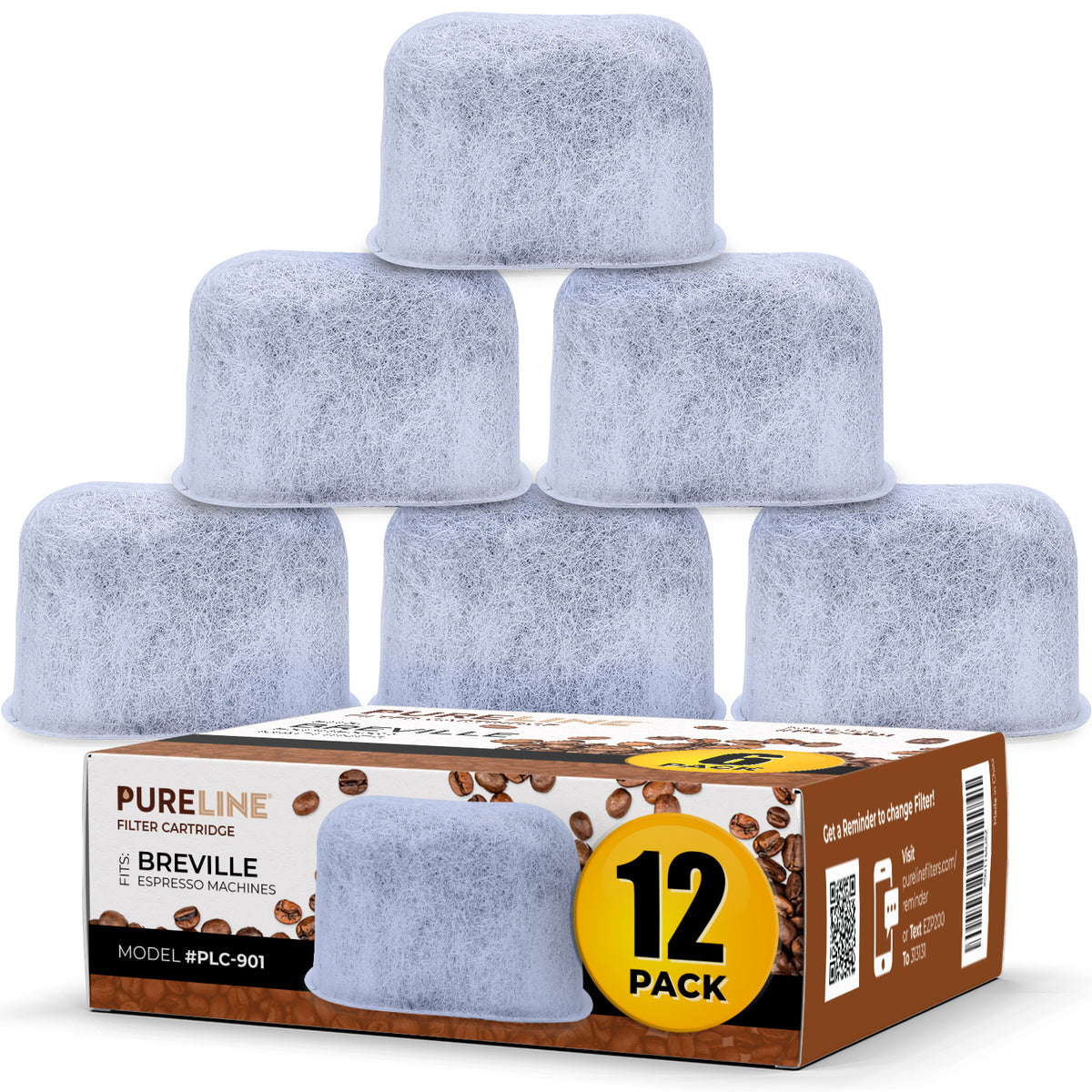 Breville Espresso Machine Filter Basics Breville Espresso Machine Filter Basics