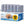 Load image into Gallery viewer, PureLine Replacement for Petmate Replendish Charcoal Water Filter. (6 Pack)
