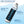 Load image into Gallery viewer, Pureline Bosch® Ultra Clarity® Pro Water Filter Replacement for BORPLFTR50, 11025825, BORPLFTR55, 12028325, 11032531 Refrigerator Water Filter