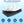 Load image into Gallery viewer, Pureline Bosch® Ultra Clarity® Pro Water Filter Replacement for BORPLFTR50, 11025825, BORPLFTR55, 12028325, 11032531 Refrigerator Water Filter