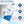 Load image into Gallery viewer, Pureline Bosch® Ultra Clarity® Pro Water Filter Replacement for BORPLFTR50, 11025825, BORPLFTR55, 12028325, 11032531 Refrigerator Water Filter