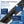Load image into Gallery viewer, Pureline Replacement for Maytag UKF8001, Whirlpool EDR4RXD1, Everydrop Filter 4 Refrigerator Water Filter.