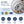 Load image into Gallery viewer, Pureline Replacement for GE MWF Kenmore 46-9991 Refrigerator Water Filter