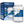 Load image into Gallery viewer, Pureline Replacement for GE MWF Kenmore 46-9991 Refrigerator Water Filter