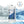 Load image into Gallery viewer, Pureline Replacement for Frigidaire WFCB & PureSource NGRG 2000 Refrigerator Water Filter.