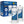 Load image into Gallery viewer, Pureline Replacement for Frigidaire WFCB & PureSource NGRG 2000 Refrigerator Water Filter.
