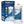 Load image into Gallery viewer, Pureline Replacement for Frigidaire WFCB & PureSource NGRG 2000 Refrigerator Water Filter.
