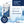 Load image into Gallery viewer, Pureline Replacement for Frigidaire WFCB & PureSource NGRG 2000 Refrigerator Water Filter.