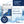 Load image into Gallery viewer, Pureline Replacement for GE MWF Kenmore 46-9991 Refrigerator Water Filter