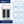 Load image into Gallery viewer, Pureline Replacement for GE MWF Kenmore 46-9991 Refrigerator Water Filter