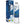 Load image into Gallery viewer, Pureline Replacement for Samsung DA29-00020B and Kenmore 46-9101, 469101, 9101, 4609101000 Refrigerator Water Filter.
