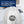 Load image into Gallery viewer, Pureline Replacement for ZeroWater Pitcher and Dispenser Filters Model ZR-017