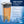 Load image into Gallery viewer, Pureline Replacement for ZeroWater Pitcher and Dispenser Filters Model ZR-017
