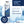 Load image into Gallery viewer, Pureline Replacement for Samsung DA29-00020B and Kenmore 46-9101, 469101, 9101, 4609101000 Refrigerator Water Filter.