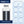 Load image into Gallery viewer, Pureline Replacement for Samsung DA29-00020B and Kenmore 46-9101, 469101, 9101, 4609101000 Refrigerator Water Filter.