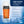 Load image into Gallery viewer, Pureline Filter Replacement for Brita Pitcher and Dispensers. (6 Pack)