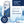Load image into Gallery viewer, Pureline Replacement for Maytag UKF8001, Whirlpool EDR4RXD1, Everydrop Filter 4 Refrigerator Water Filter.