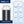 Load image into Gallery viewer, Pureline Replacement for Maytag UKF8001, Whirlpool EDR4RXD1, Everydrop Filter 4 Refrigerator Water Filter.