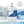 Load image into Gallery viewer, Pureline Replacement for Whirlpool 8171413 and Everydrop EDR8D1 Refrigerator Water Filter.