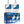 Load image into Gallery viewer, Pureline Replacement for Whirlpool 8171413 and Everydrop EDR8D1 Refrigerator Water Filter.