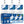 Load image into Gallery viewer, Pureline Replacement for Whirlpool 8171413 and Everydrop EDR8D1 Refrigerator Water Filter.