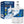 Load image into Gallery viewer, Pureline Replacement for Whirlpool 8171413 and Everydrop EDR8D1 Refrigerator Water Filter.
