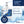 Load image into Gallery viewer, Pureline Replacement for Whirlpool 8171413 and Everydrop EDR8D1 Refrigerator Water Filter.