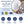 Load image into Gallery viewer, Pureline Replacement for Whirlpool 8171413 and Everydrop EDR8D1 Refrigerator Water Filter.