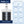 Load image into Gallery viewer, Pureline Replacement for Whirlpool 8171413 and Everydrop EDR8D1 Refrigerator Water Filter.