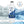Load image into Gallery viewer, Pureline Replacement for Samsung DA97-17376B Refrigerator Water Filter and Model HAF-QIN/EXP