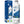 Load image into Gallery viewer, Pureline Replacement for Samsung DA97-17376B Refrigerator Water Filter and Model HAF-QIN/EXP