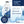 Load image into Gallery viewer, Pureline Replacement for Samsung DA97-17376B Refrigerator Water Filter and Model HAF-QIN/EXP