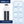 Load image into Gallery viewer, Pureline Replacement for Samsung DA97-17376B Refrigerator Water Filter and Model HAF-QIN/EXP