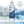 Load image into Gallery viewer, Pureline Replacement for LG LT700P & Kenmore 9690 Refrigerator Water Filter