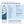Load image into Gallery viewer, Pureline Replacement for LG LT700P & Kenmore 9690 Refrigerator Water Filter