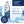 Load image into Gallery viewer, Pureline Replacement for LG LT700P & Kenmore 9690 Refrigerator Water Filter